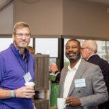 2025 Annual Meeting & Educational Conference - Fort Lauderdale, FL (379/1014)
